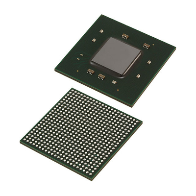 XC7K70T-1FBG484C προγραμματίσημο τσιπ ολοκληρωμένου κυκλώματος ολοκληρωμένων κυκλωμάτων FPGA 285I/O 484FCBGA ολοκληρωμένων κυκλωμάτων