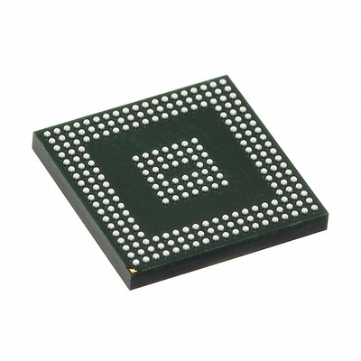 XC7S25-2CSGA324C ολοκληρωμένο κύκλωμα FPGA 150 I/O ολοκληρωμένα κυκλώματα ολοκληρωμένων κυκλωμάτων 324CSGA