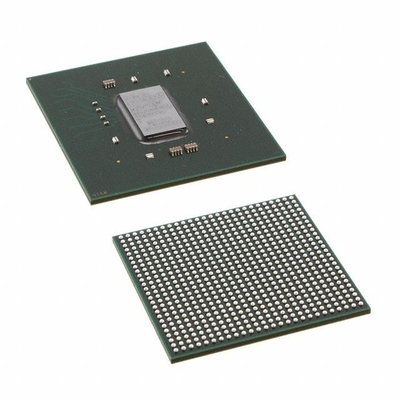 XC7K325T-1FBG900I ολοκληρωμένα κυκλώματα IC IC FPGA 500 I/O 900FCBGA