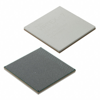 XCZU5CG-2FBVB900I ολοκληρωμένα κυκλώματα IC IC FPGA 204 I/O 900FCBGA