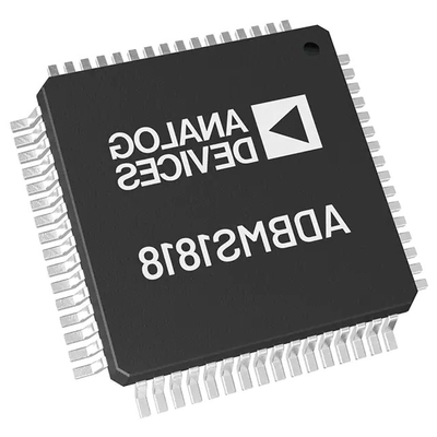 ΤΜΗΜΑΤΙΚΌΣ διανομέας ηλεκτρικών τμημάτων BASIC UART 16QFN ολοκληρωμένου κυκλώματος USB ολοκληρωμένων κυκλωμάτων ft230xq-ρ FPGA