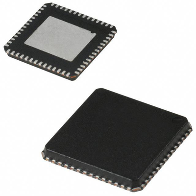 Ηλεκτρονικά συστατικά adsp-21161NCCA100, αναλογικό ολοκληρωμένο κύκλωμα συσκευών DSP