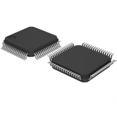 EP1C6T144C7N ολοκληρωμένα κυκλώματα IC IC FPGA 98 I/O 144TQFP διανομέας ηλεκτρικών εξαρτημάτων