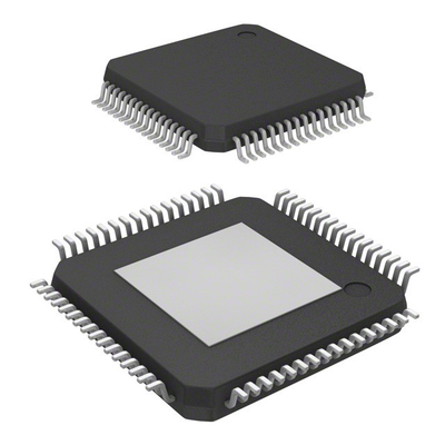 IS43TR16128DL-125KBLI Ενοποιημένα κυκλώματα IC 2G 1.5V DDR3 128MX16 1600MT 96 B ηλεκτρονικά εξαρτήματα χονδρικοί προμηθευτές