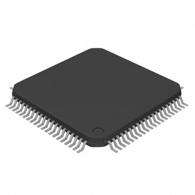 MCIMX6Y2DVM05AB ολοκληρωμένα κυκλώματα ICs I.MX6ULL ROM PERF ENHAN ic τσιπς